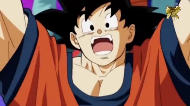 Dragon Ball Super Spoilers Details For Episodes 82 83 84 And 85 Revealed