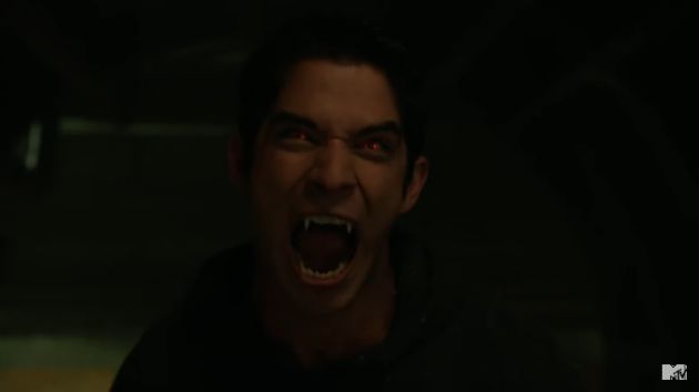 'Teen Wolf' season 6 spoilers: Familiar faces return for the final ...