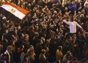 protesters-opposing-egyptian-president-mohamed-mursi