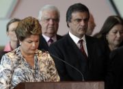 brazil-s-president-dilma-rousseff