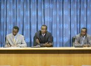 rwanda-tribunal