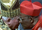 cardinal-wilfrid-napier-catholic-church-in-south-africa