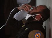 syrian-chemical-attack