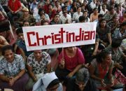 christians-in-india