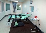lethal-injection-room
