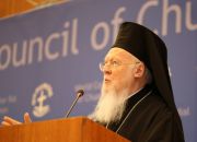 ecumenical-patriarch-bartholomew