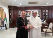 archbishop-maroun-lahham