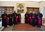 zimbabwes-catholic-bishops