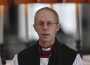 the-rt-rev-justin-welby
