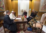 pope-francis-and-wcc-leadership