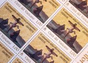 vatican-reformation-postage-stamp
