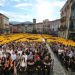 locarno-festival