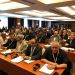 conference-on-xenophobia
