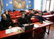 sretensky-theological-seminary