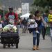 venezuelan-migrants