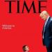 time-magazine