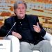 steve-bannon