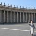vatican