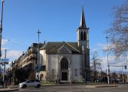 protestant-church-plainpalais-geneva