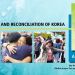 korea-reconciliation