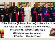 zimbabwe-bishops