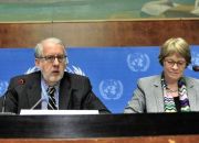 un-independent-international-commission-of-inquiry-on-syria