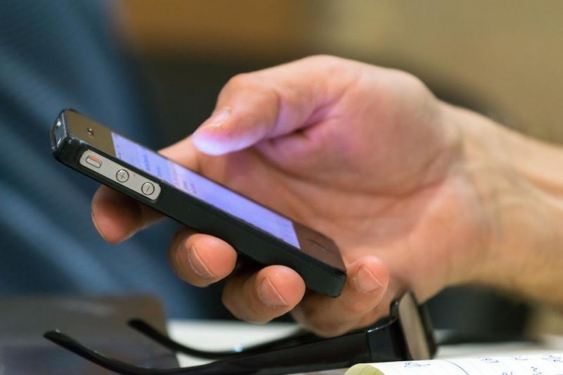 German church publishes 10 commandments for the digital age - Vimarsana News
