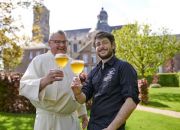 grimbergen-abbey-brewery