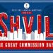 southern-baptist-convention