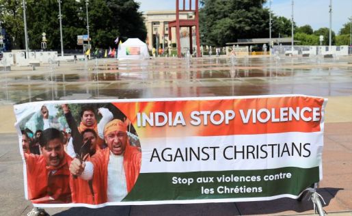 indian-christians