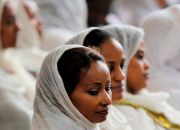 ethiopian-christians