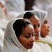 ethiopian-christians