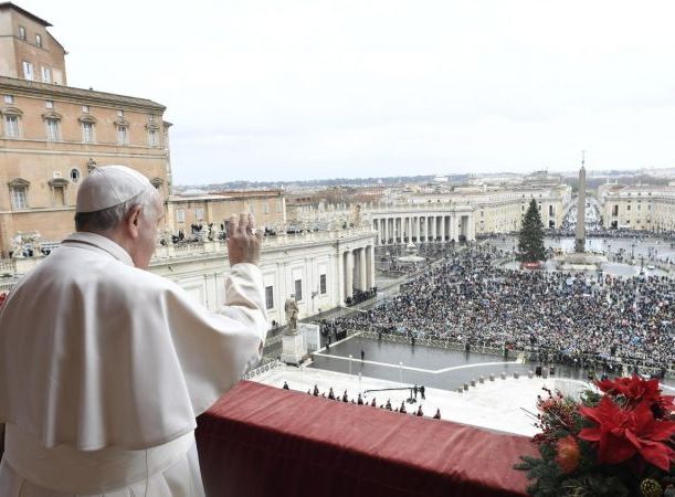 pope-francis