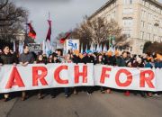 march-for-life