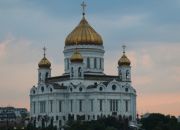 russian-orthodox-church