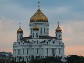 russian-orthodox-church