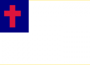 christian-flag