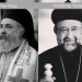aleppo-archbishops