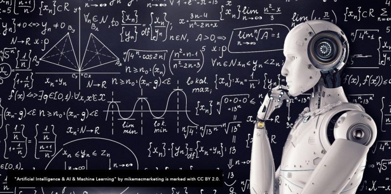 Global church communicators tackle AI in assessing their work - Vimarsana News