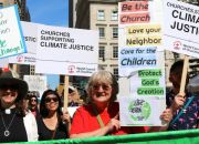 climate-justice