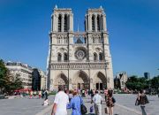 notre-dame-cathedral