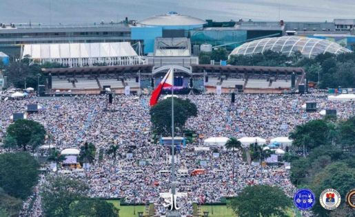 manila-rally