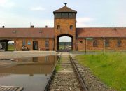 auschwitz