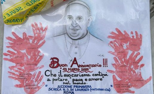pope-francis