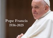pope-francis