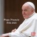 pope-francis