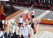 pope-francis