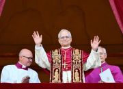 pope-leo-xiv