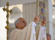 pope-leo-xiv