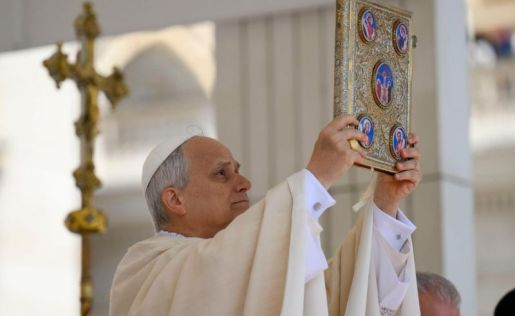 pope-leo-xiv